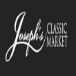 josephs-classic-market