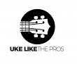 uke-like-the-pros