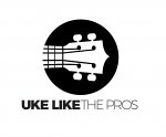 uke-like-the-pros