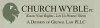 church-wyble-a-division-of-grewal-law