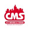 city-moving-and-storage