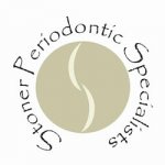 stoner-periodontic-specialists