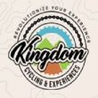 kingdom-experiences