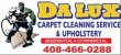 dalux-carpet-upholstery-cleaning-service