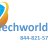 techworldlive