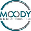 moody-orthodontics