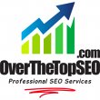 over-the-top-seo