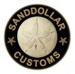 sand-dollar-customs