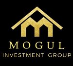 mogul-investment-group