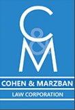 cohen-marzban-personal-injury-attorneys