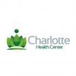 charlotte-health-center
