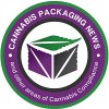 cannabis-packaging-news