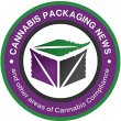 cannabis-packaging-news