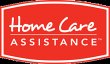 home-care-assistance-of-fort-worth