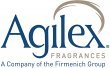 agilex-fragrances