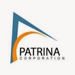 patrina-corporation