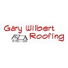 gary-wilbert-roofing