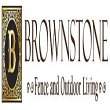 brownstone-fence-outdoor-living