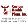 custom-health-plans-inc