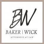 baker-wick-llc