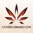 cover-cannabis