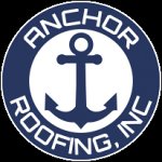 anchor-roofing-inc
