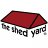 the-shed-yard
