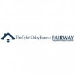 the-tyler-osby-team-at-fairway-independent-mortgage