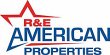 r-e-american-properties-llc