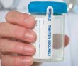 clear-drug-tests--how-to-pass-a-urine-hair-blood-and-saliva-test