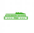 richardson-roofing-pro-ltd