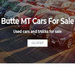 butte-mt-cars-for-sale