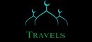 ahlulbayt-travels