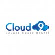 cloud-9-bounce-house-rentals---milwaukee