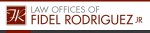 law-office-of-fidel-rodriguez-jr