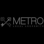 metro-local-locksmith