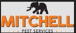 mitchell-pest-services---arlington-va
