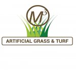 m3-artificial-grass-turf-installation-miami