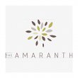 the-amaranth