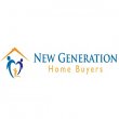 new-generation-home-buyers