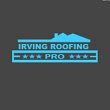 irving-roofing-pro