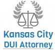 kansas-city-dui-attorney