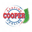 cooper-heating-cooling-inc