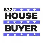 832-house-buyer
