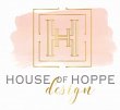house-of-hoppe-design