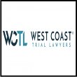 west-coast-trial-lawyers