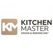 kitchen-master-design-remodeling