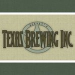 texas-brewing-inc