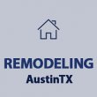 home-remodeling-austin-texas