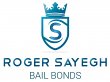roger-sayegh-bail-bonds